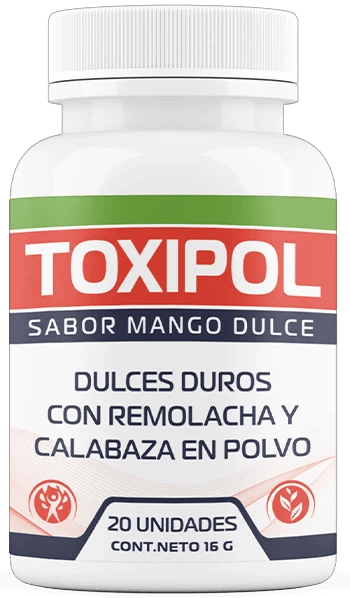 Toxipol